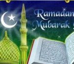 Рамадан должен бросить вызов ложным стереотипам о британских мусульманах